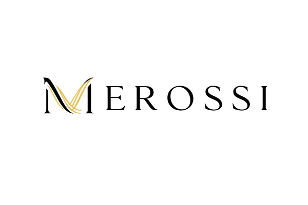 Merossi